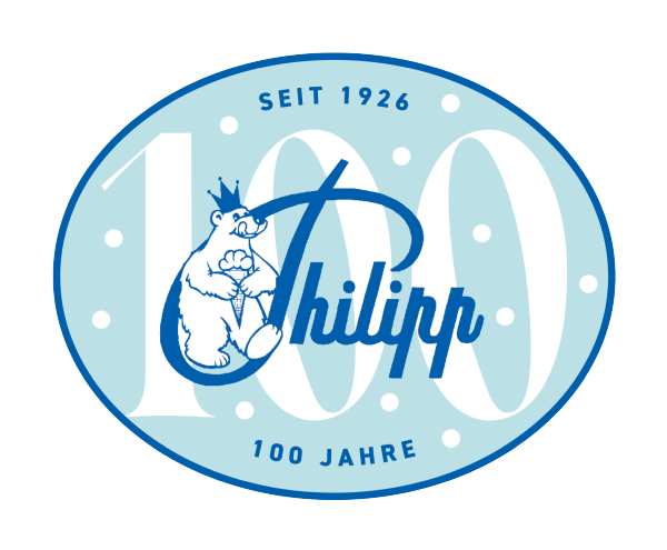 KP_100Jahre_SUJET_Kreis_Web_600