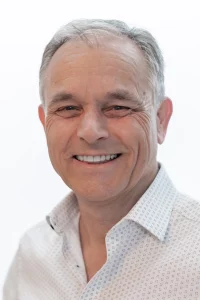 Klaus Gepperth