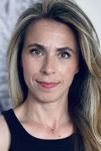 Evangeli Sarakatsanou
