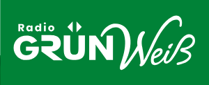 Logo_Radio_Gruen_Weiss