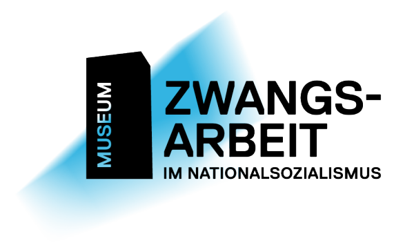 Logo_Zwangsarbeit_Verlauf_black_cropped
