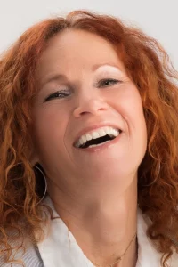 Manuela Urban