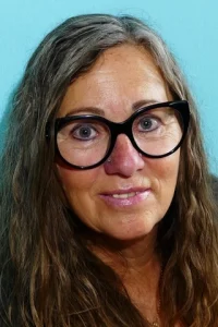Margit Muralter