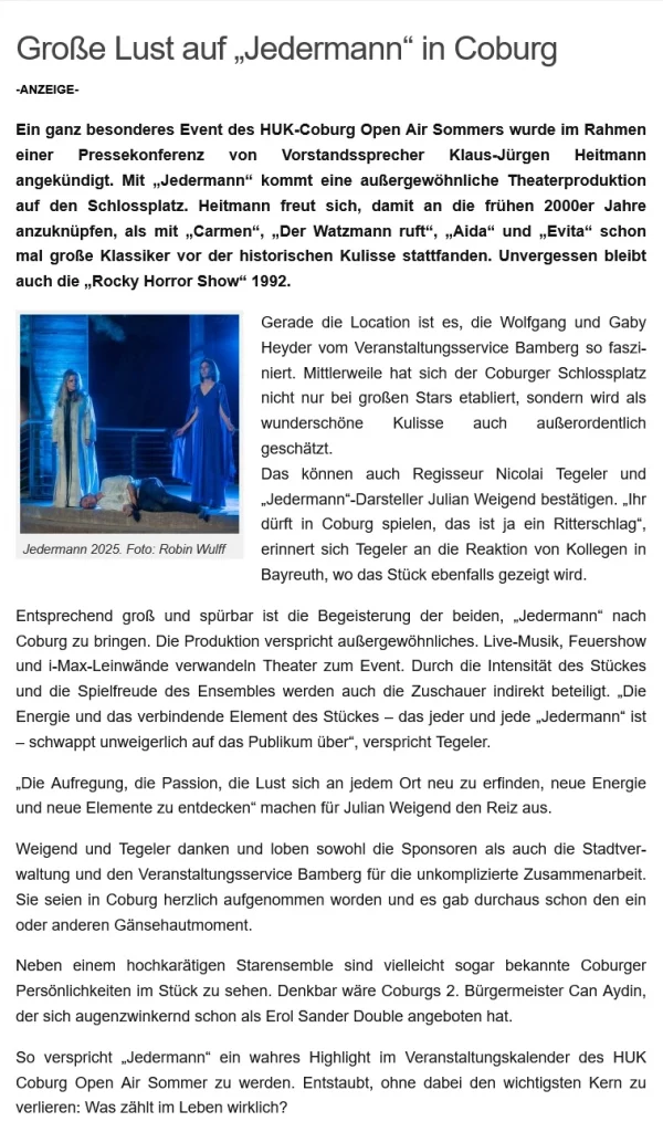 Schlossplatz_Coburg_wiesentbote_6-7-26