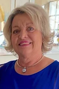 Karoline Taucher