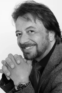 Thomas Ziegelhöfer