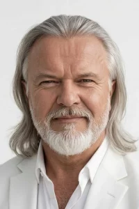 Udo Prahl