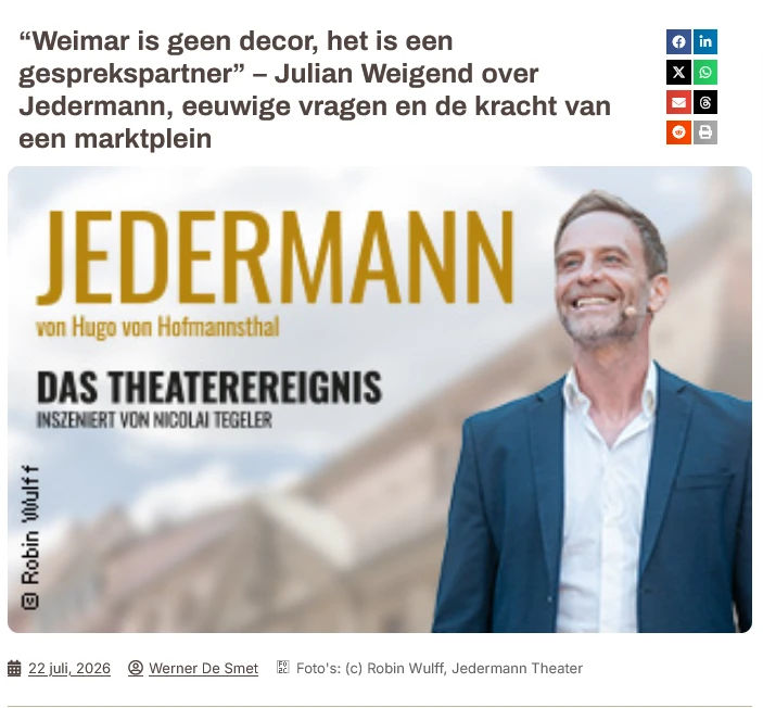 Weimar_Klassiek-Centraal_Julian_Weigend_22-7-2026