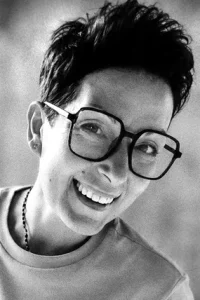 Yvonne Hain