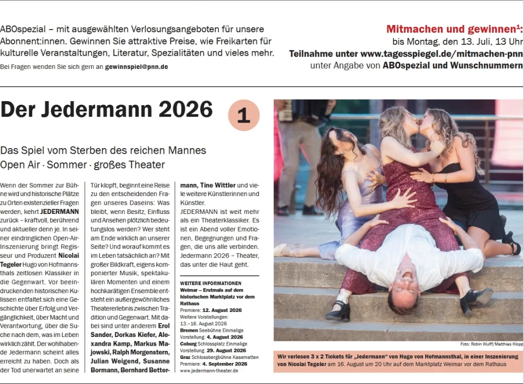 abospezial_jedermann_pnn_juli_2026