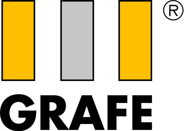 grafe_logo_black_600px