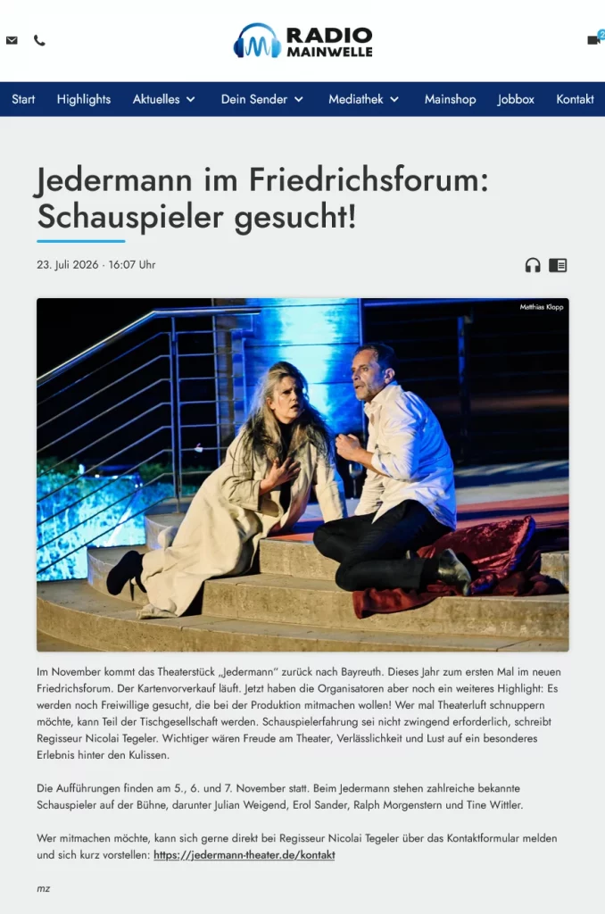 mainwelle_bayreuth_23