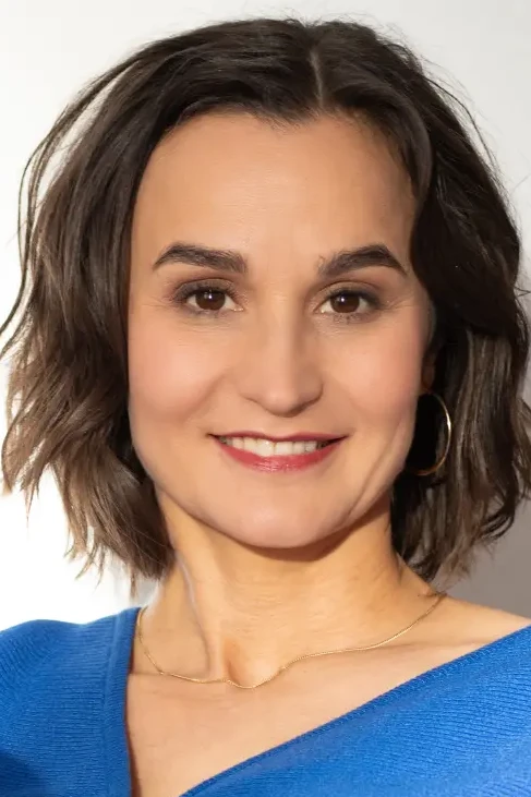 Maya Forster