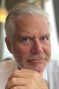 Helmut Puntigam