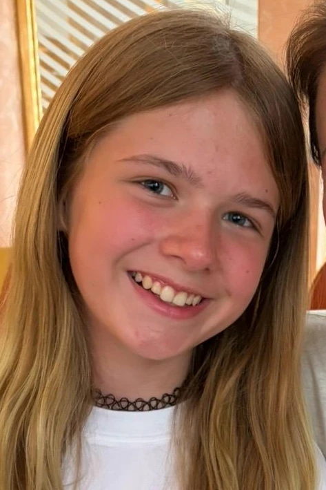 Klara Elisabeth Kornhäusl
