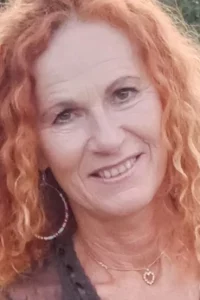 Manuela Urban