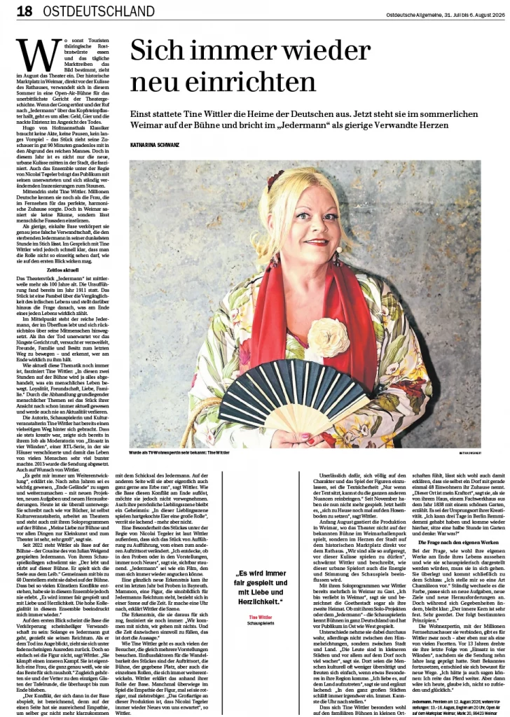OAZaW_31_07_26_Jedermann_TV Tine Wittler