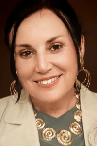 Sabine Giebner