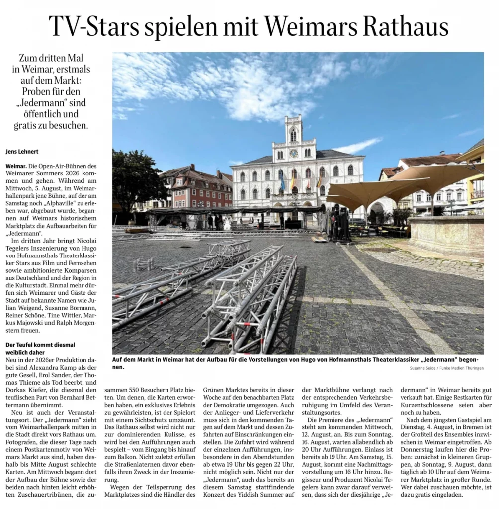 Thueringer_Allgemeine_Weimar_-_06-08-2026_13
