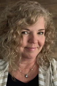 Ursula Gerhardt