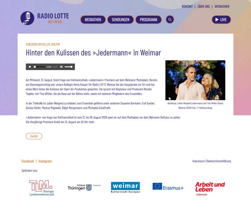 radiolotte_weimar_2026