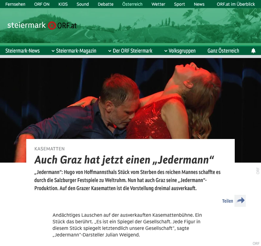 Graz_Jedermann_steiermark_ORF_at_5-9-26