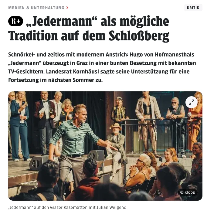 Jedermann_Schlossberg_Graz_Kleine_Zeitung_5