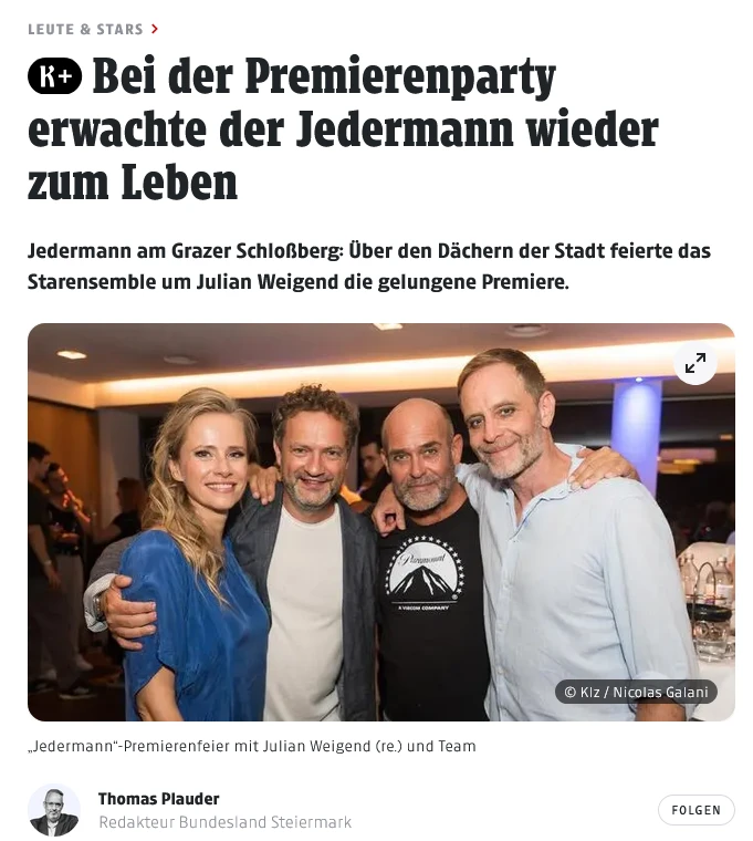 Jedermann_Schlossberg_Graz_Premierenparty_Kleine_Zeitung_5