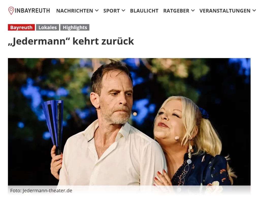 Jedermann_kehrt_zurueck_inbayreuth_de_27