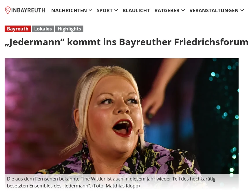 Jedermann_friedrichsforum_inbayreuth_de_16-10-26