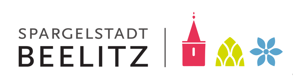 Spargelstadt Beelitz