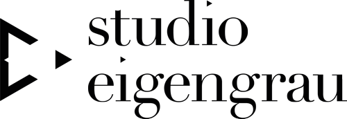 Studio Eigengrau